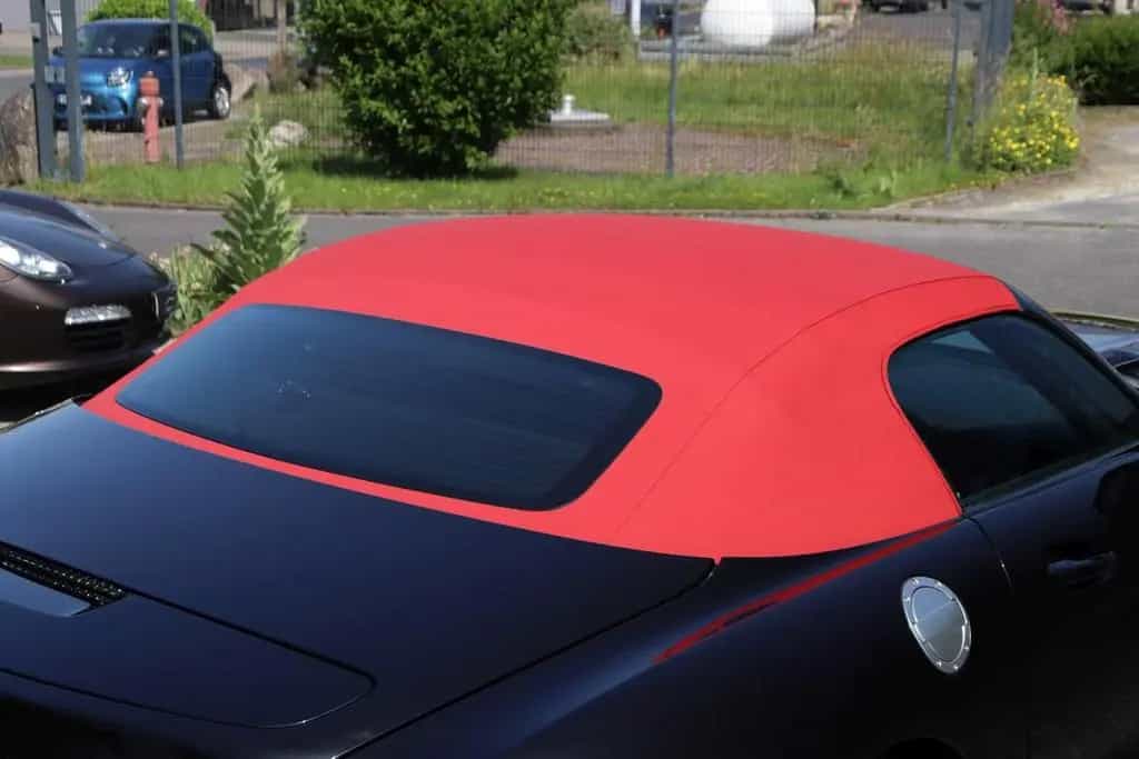 Mercedes-Benz SLS AMG GT Roadster +CARBON+B&O+BRD+U-FREI+KAMER 11/2012-photo-17