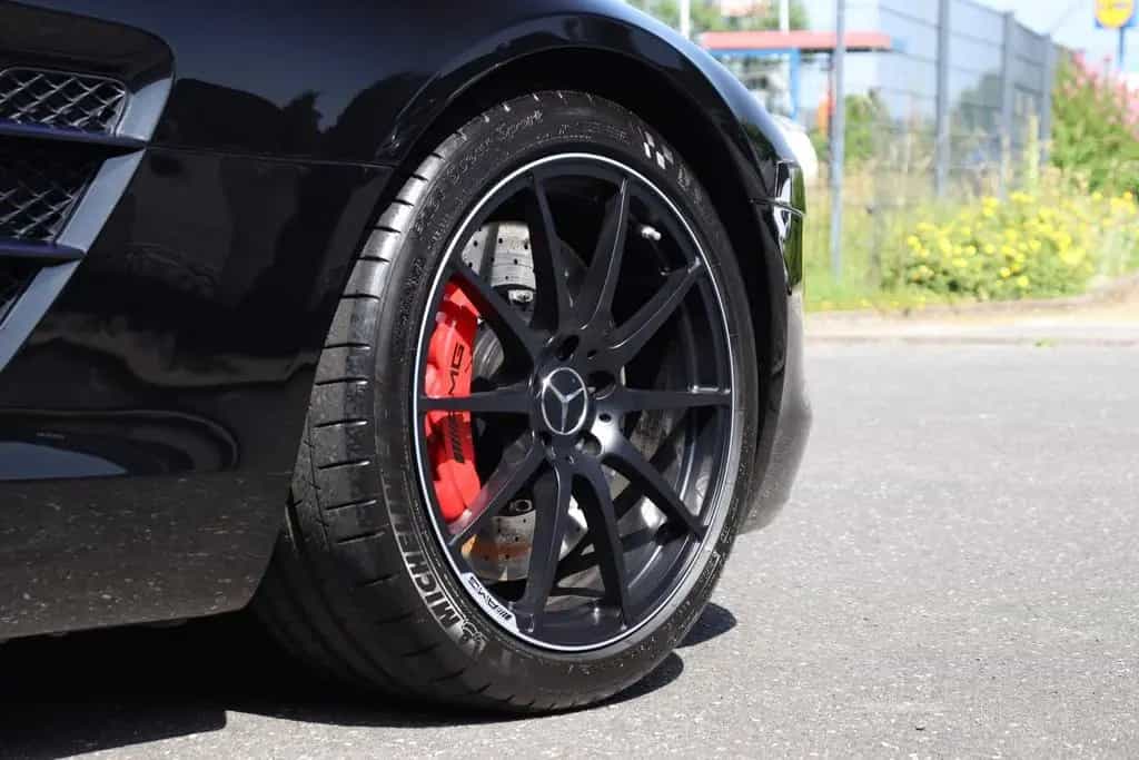 Mercedes-Benz SLS AMG GT Roadster +CARBON+B&O+BRD+U-FREI+KAMER 11/2012-photo-19