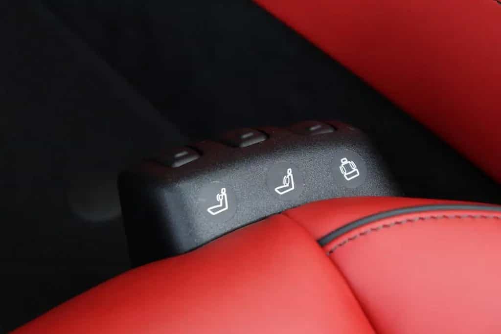 Mercedes-Benz SLS AMG GT Roadster +CARBON+B&O+BRD+U-FREI+KAMER 11/2012-photo-26