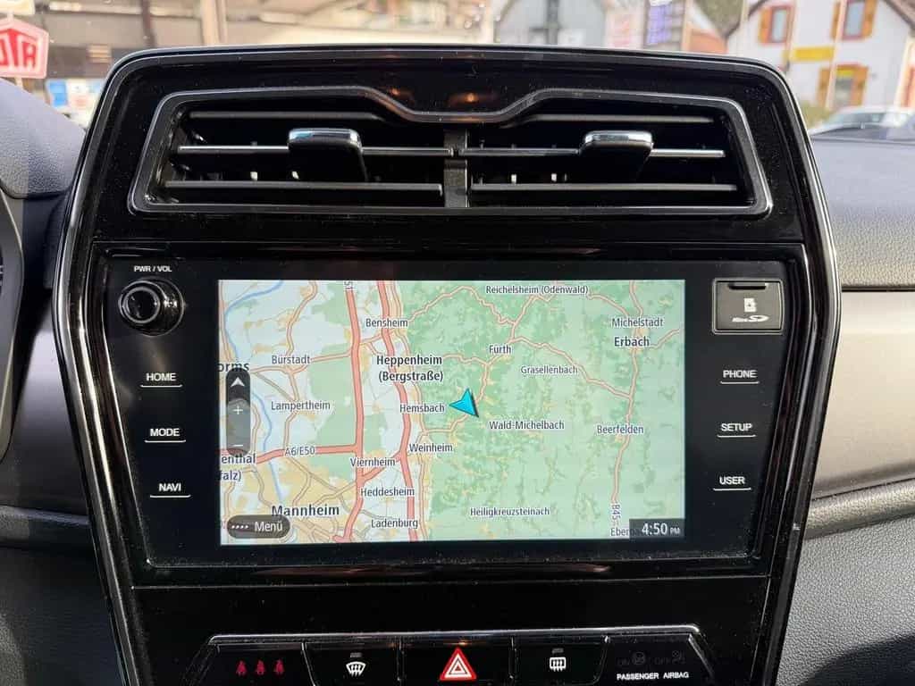 Ssangyong Tivoli 1.5 T-GDi Quartz 2WD 12/2019-photo-11