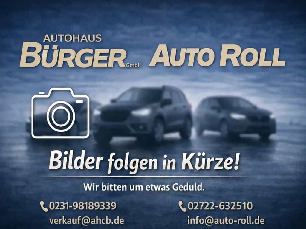Audi A4 Avant Navi Leder Digitales Cockpit 360 Kamera 03/2017-photo-22