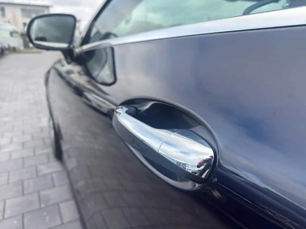 Mercedes-Benz E-Class Coupe AMG-LINE*DISTR+*360°KAM*BURMESTER* 09/2019-photo-27