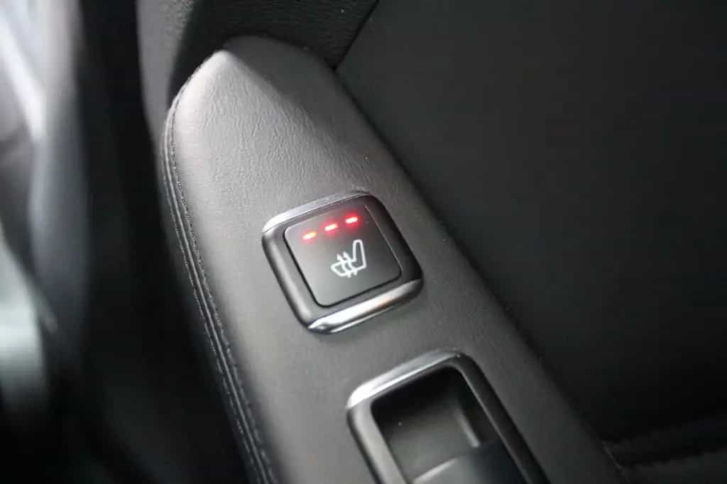 Mercedes-Benz E 63 AMG T Exklusiv Nachtsicht*Panorama*Distroni 11/2011-photo-23