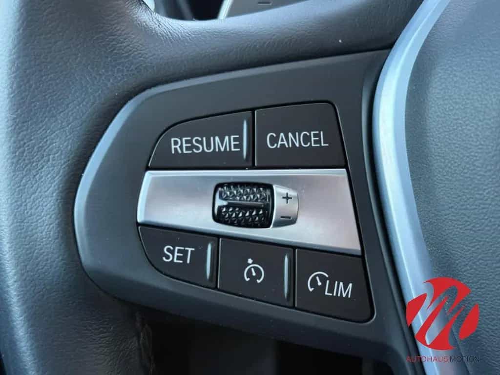 BMW X3 xDrive 30 d PANO NAVI KAMERA LED  Keyless 10/2022-photo-35