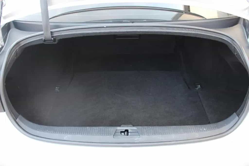 Lexus GS 300 Luxury Line Leder*R-Kamera*Navi*Xenon 09/2005-photo-10