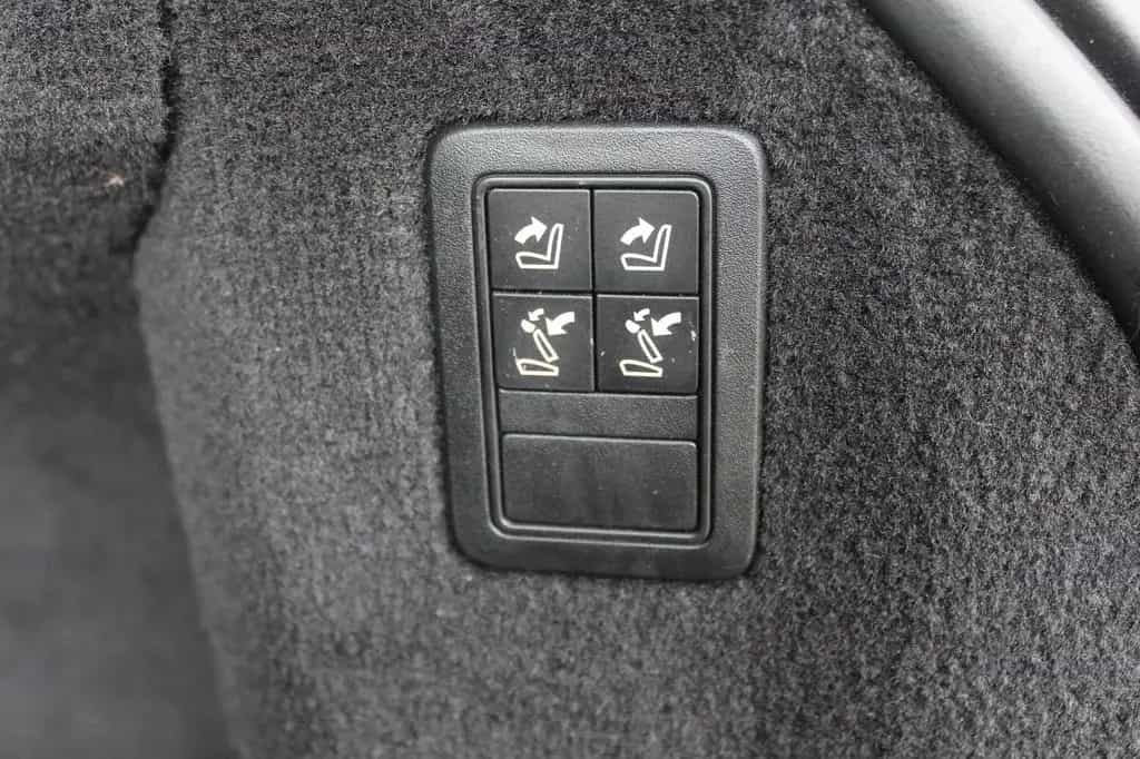 Land Rover Range Rover Rover Sport 5.0 V8 Dynamic Xenon*Pano*360° 07/2014-photo-12