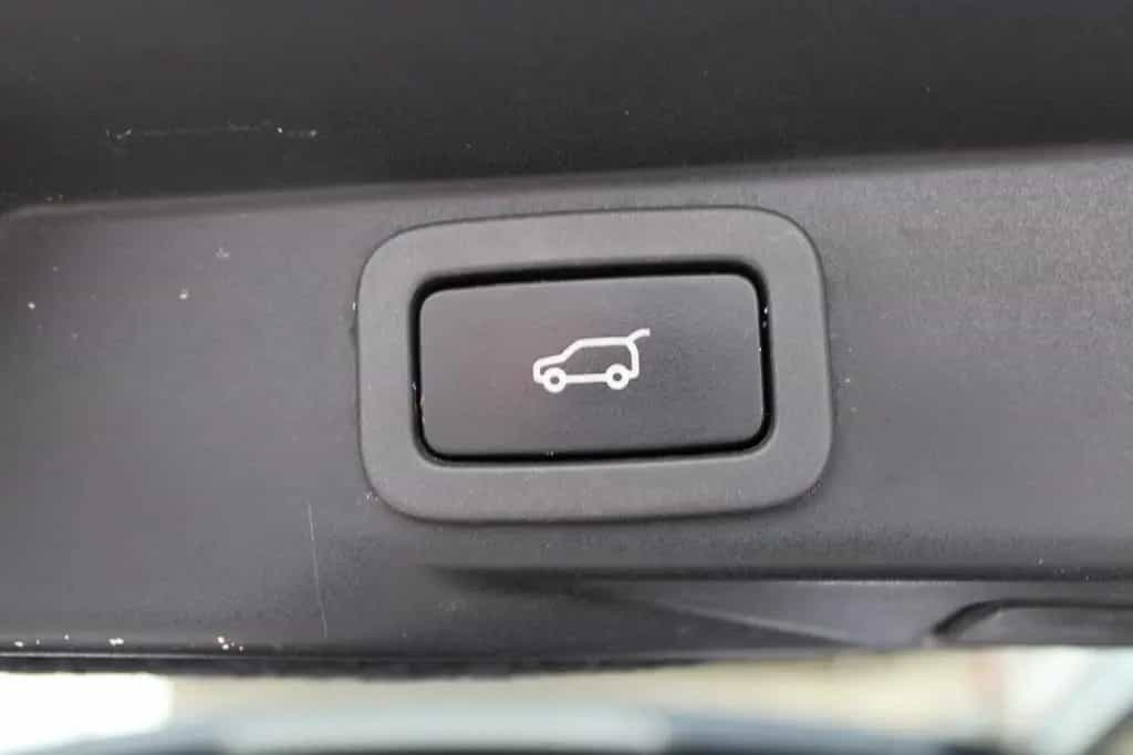 Land Rover Range Rover Rover Sport 5.0 V8 Dynamic Xenon*Pano*360° 07/2014-photo-13