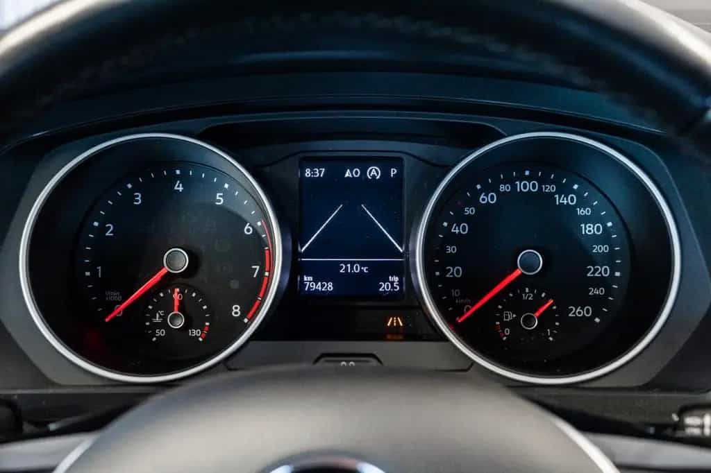Volkswagen Tiguan 4Motion 1.4 Benzin Automatik AHK Navi PDC 05/2018-photo-26