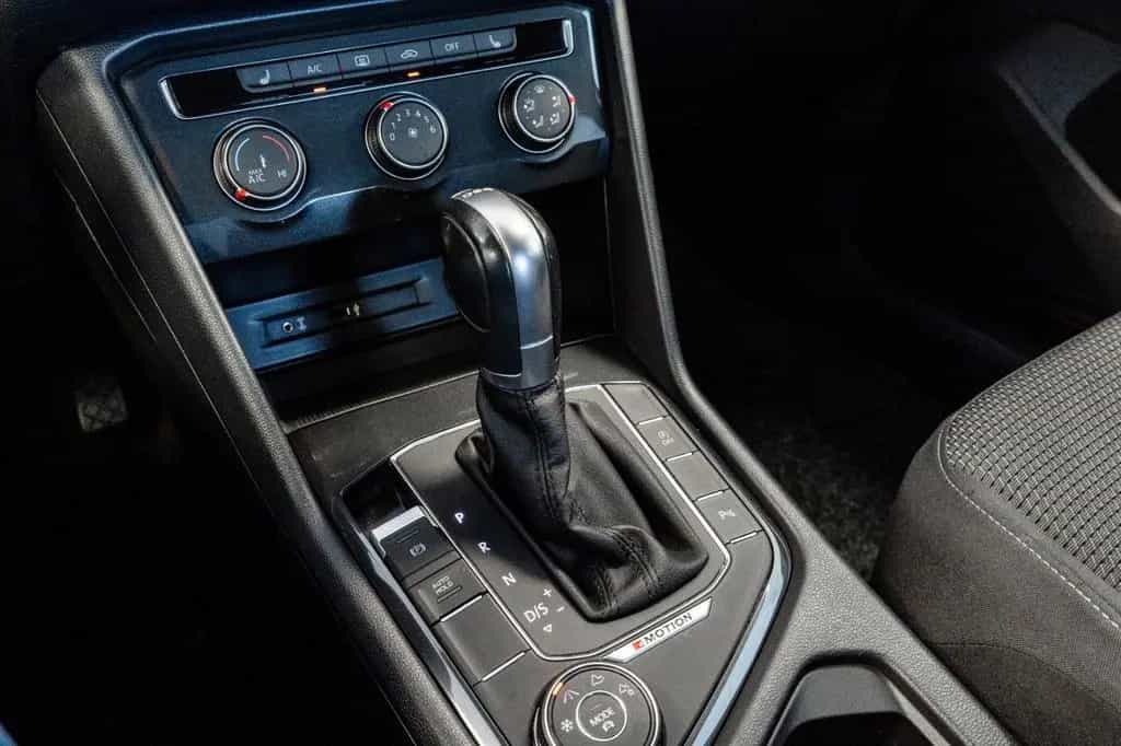 Volkswagen Tiguan 4Motion 1.4 Benzin Automatik AHK Navi PDC 05/2018-photo-27
