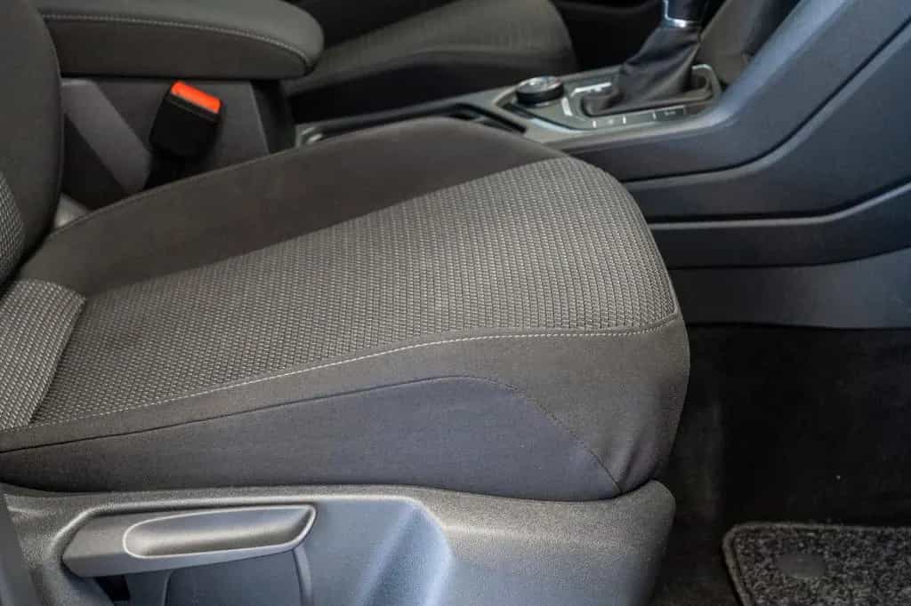 Volkswagen Tiguan 4Motion 1.4 Benzin Automatik AHK Navi PDC 05/2018-photo-33