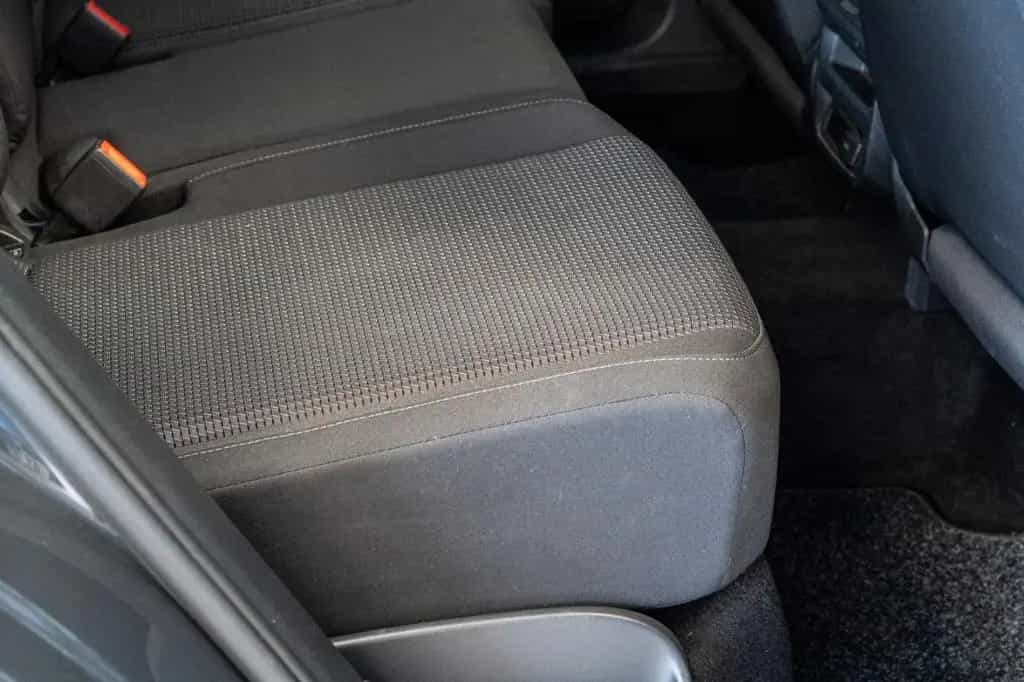 Volkswagen Tiguan 4Motion 1.4 Benzin Automatik AHK Navi PDC 05/2018-photo-35