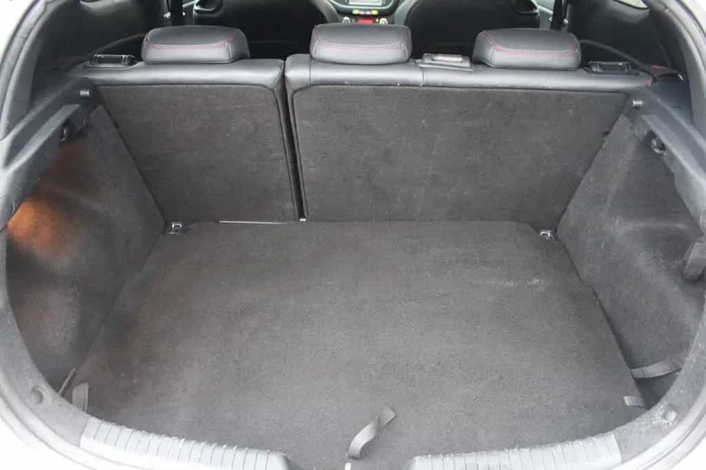 Kia pro cee'd 1.6 TGDI GT-Track R-Kamera*Pano*Xenon 06/2014-photo-10