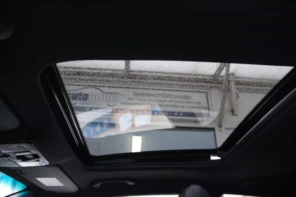 Kia pro cee'd 1.6 TGDI GT-Track R-Kamera*Pano*Xenon 06/2014-photo-21