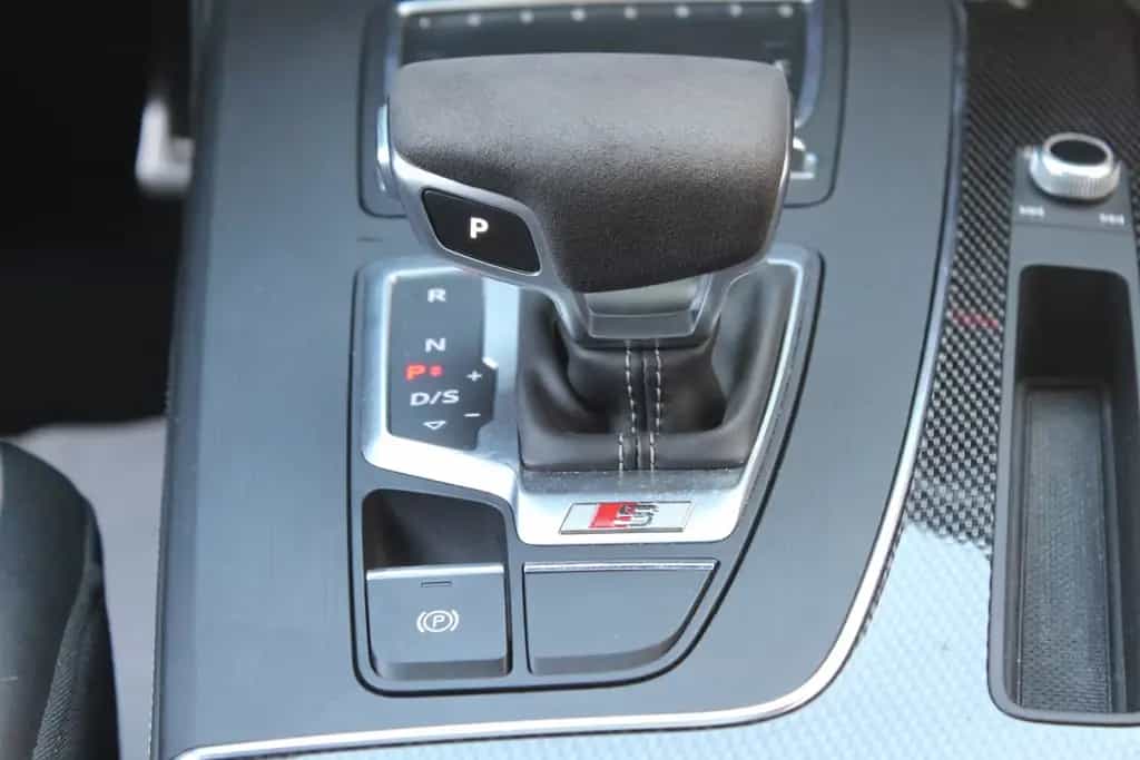 Audi SQ5 3.0 V6 TFSI quattro Navi*Memory*HuD*Pano*LED 07/2019-photo-26