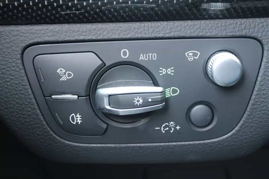 Audi SQ5 3.0 V6 TFSI quattro Navi*Memory*HuD*Pano*LED 07/2019-photo-28