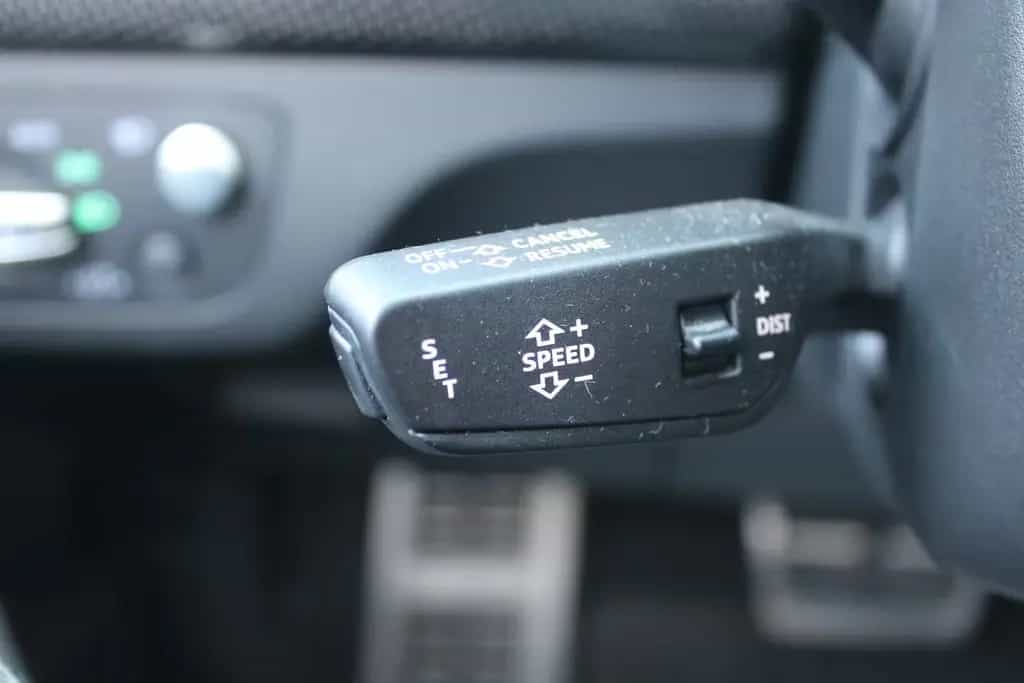 Audi SQ5 3.0 V6 TFSI quattro Navi*Memory*HuD*Pano*LED 07/2019-photo-29