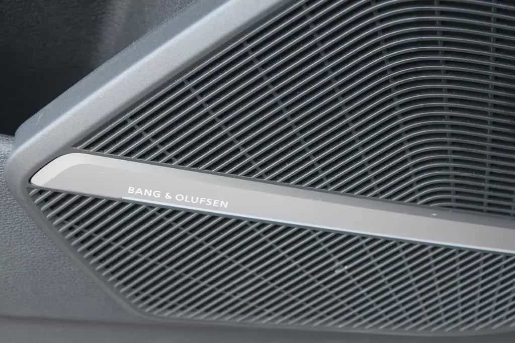 Audi SQ5 3.0 V6 TFSI quattro Navi*Memory*HuD*Pano*LED 07/2019-photo-30