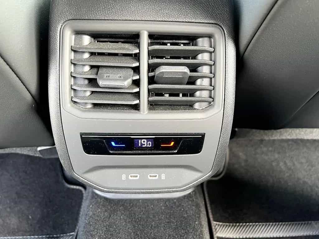 Cupra Formentor VZ 2.0 TSI 4Drive *LED Navi Leder ACC* 02/2022-photo-17