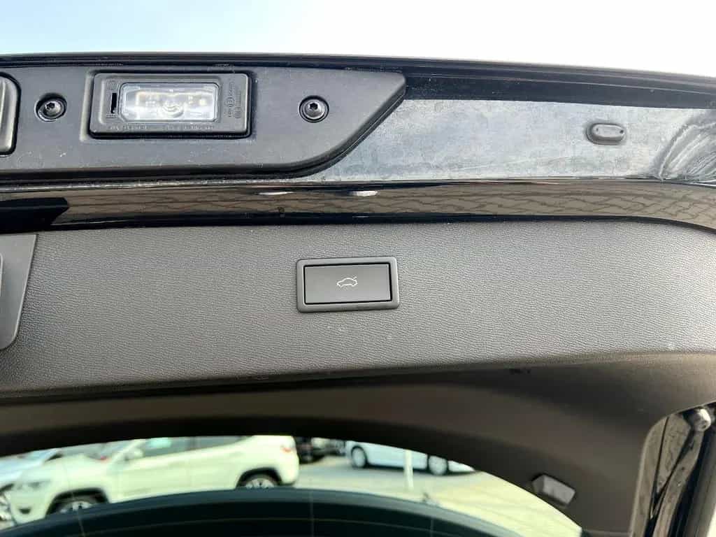 Cupra Formentor VZ 2.0 TSI 4Drive *LED Navi Leder ACC* 02/2022-photo-7