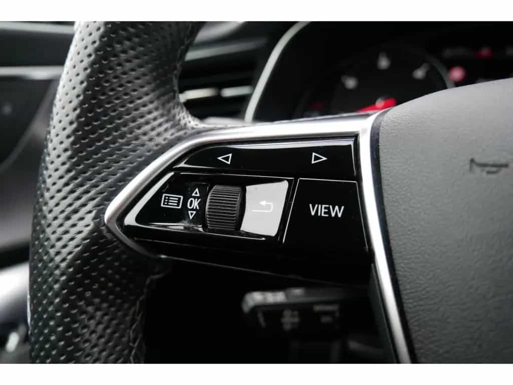 Audi A6 40 TDI q S Line LED+Navi+Alcan+B&O+ACC+AHK+19 06/2021-photo-18