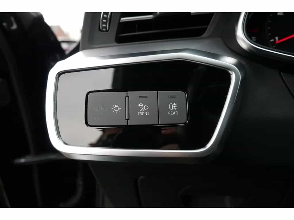 Audi A6 40 TDI q S Line LED+Navi+Alcan+B&O+ACC+AHK+19 06/2021-photo-20