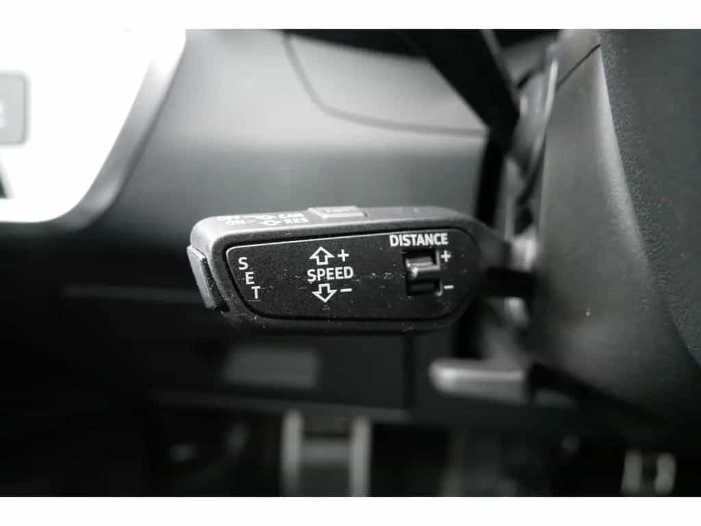 Audi A6 40 TDI q S Line LED+Navi+Alcan+B&O+ACC+AHK+19 06/2021-photo-22