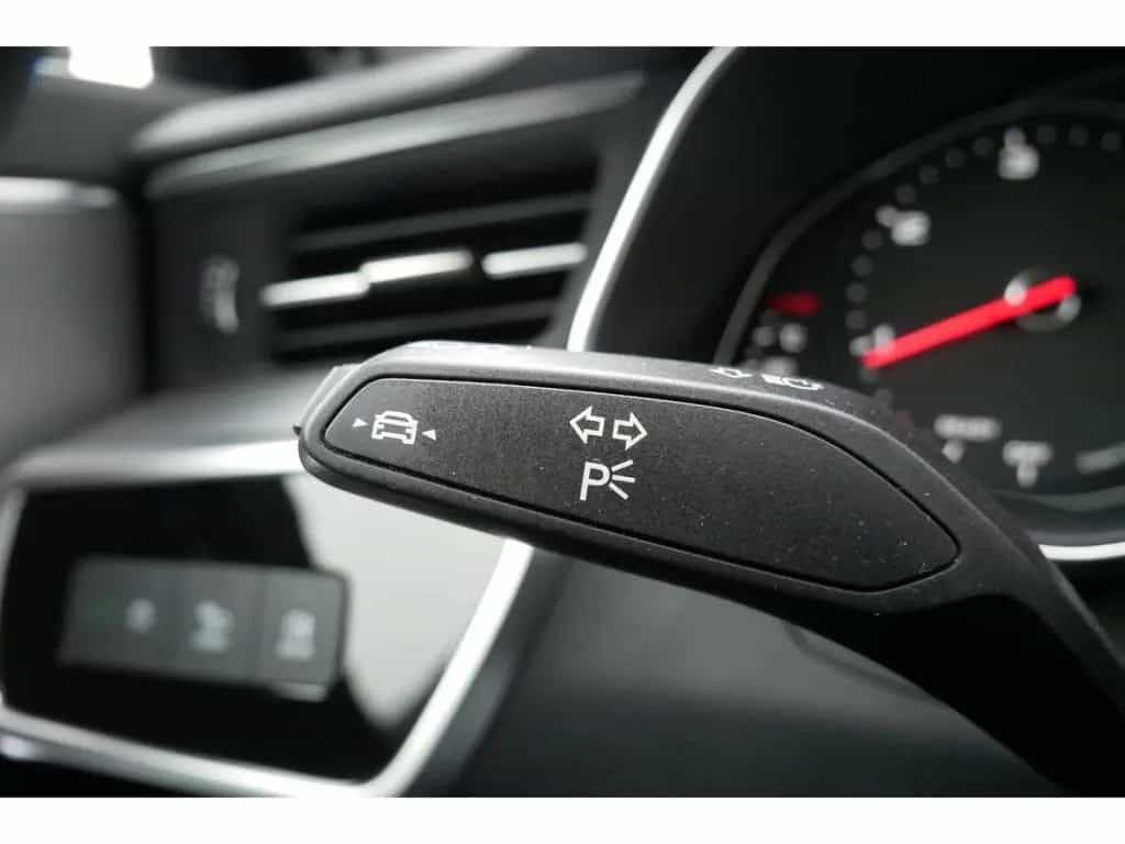 Audi A6 40 TDI q S Line LED+Navi+Alcan+B&O+ACC+AHK+19 06/2021-photo-23