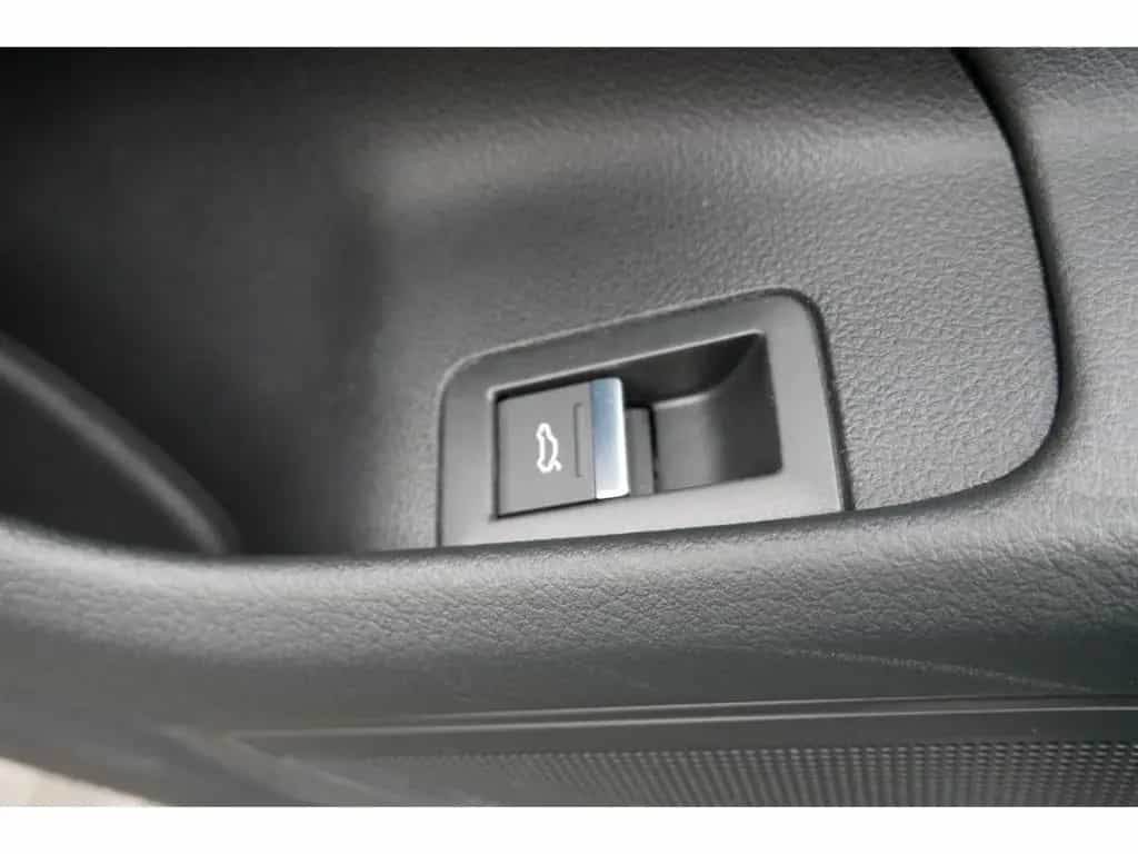 Audi A6 40 TDI q S Line LED+Navi+Alcan+B&O+ACC+AHK+19 06/2021-photo-24