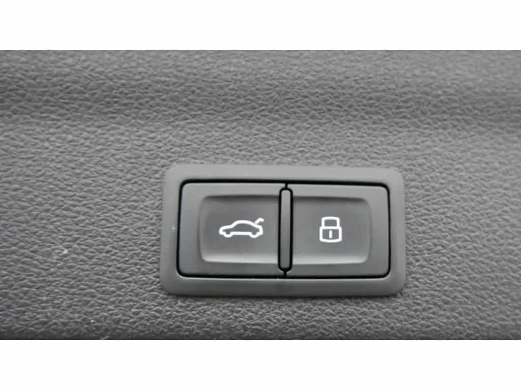 Audi A6 40 TDI q S Line LED+Navi+Alcan+B&O+ACC+AHK+19 06/2021-photo-26