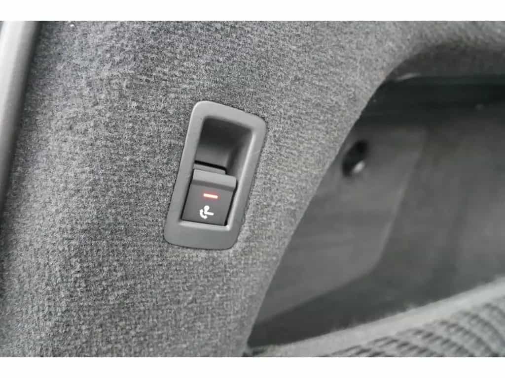 Audi A6 40 TDI q S Line LED+Navi+Alcan+B&O+ACC+AHK+19 06/2021-photo-27