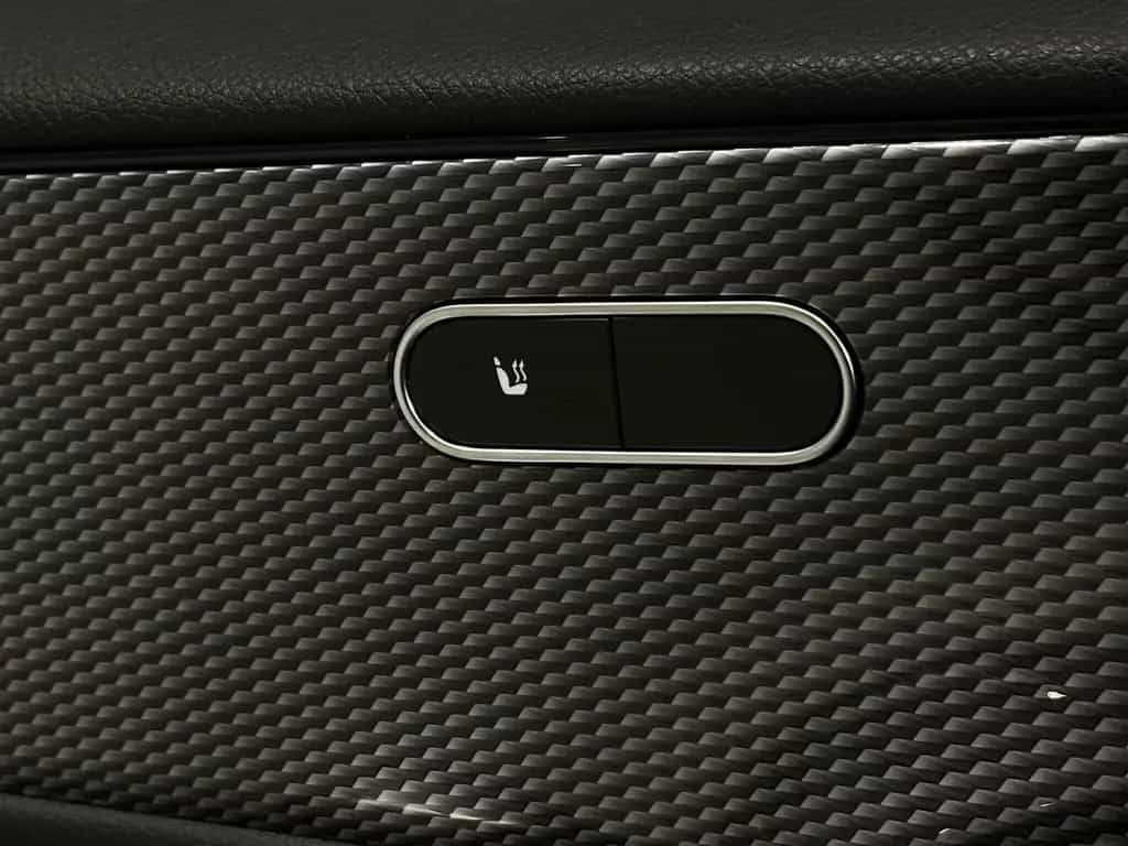 Mercedes-Benz A-Class *Navi,Kamera,Tempomat,LED,Carplay,Sitzh.* 06/2022-photo-28