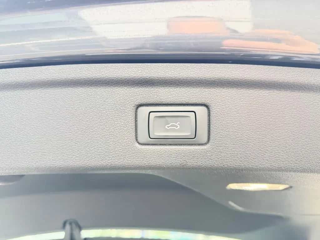 Audi A5 Sportback 40 TDI Sport/LED/ACC/Kamera/Teilled 02/2020-photo-9