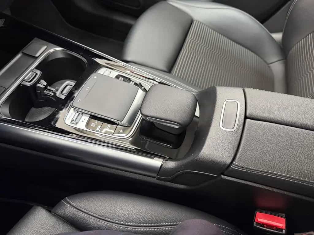 Mercedes-Benz B-Class 200 7G-DCT Progressive+LED+NAVI+ANHÄNGERKUPPL. 08/2019-photo-23