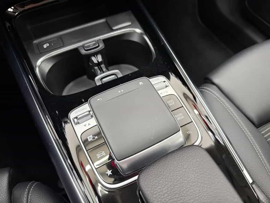 Mercedes-Benz B-Class 200 7G-DCT Progressive+LED+NAVI+ANHÄNGERKUPPL. 08/2019-photo-24