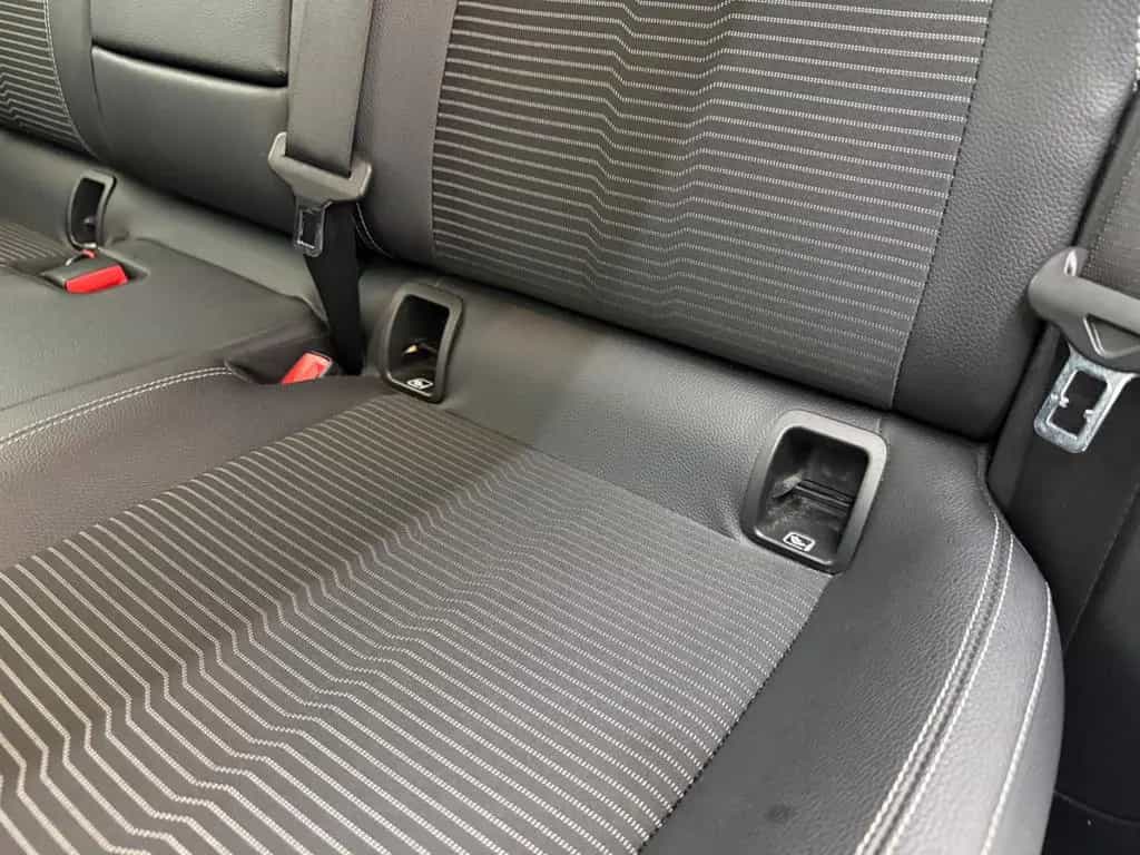 Mercedes-Benz B-Class 200 7G-DCT Progressive+LED+NAVI+ANHÄNGERKUPPL. 08/2019-photo-30