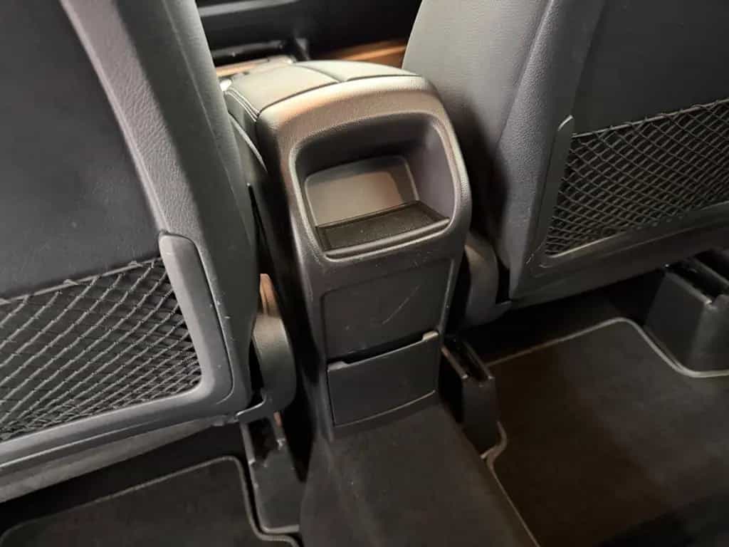 Mercedes-Benz B-Class 200 7G-DCT Progressive+LED+NAVI+ANHÄNGERKUPPL. 08/2019-photo-32