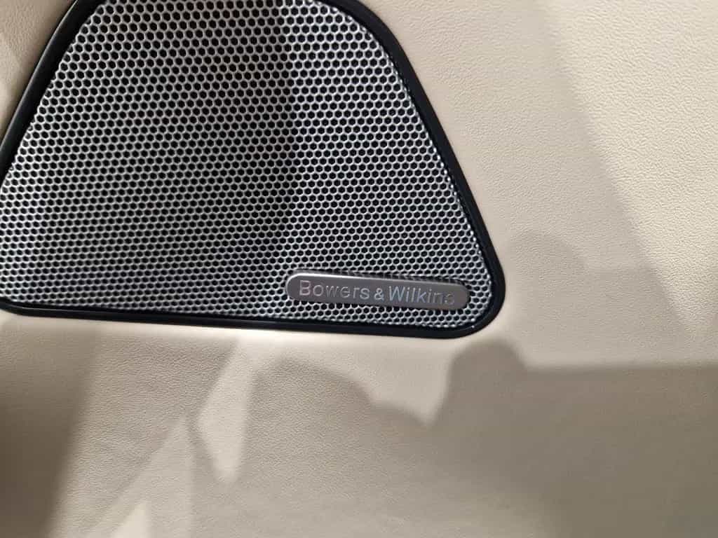 Maserati Levante S GranSport, 21 Zoll, ACC, Panorama, AHK 03/2019-photo-22