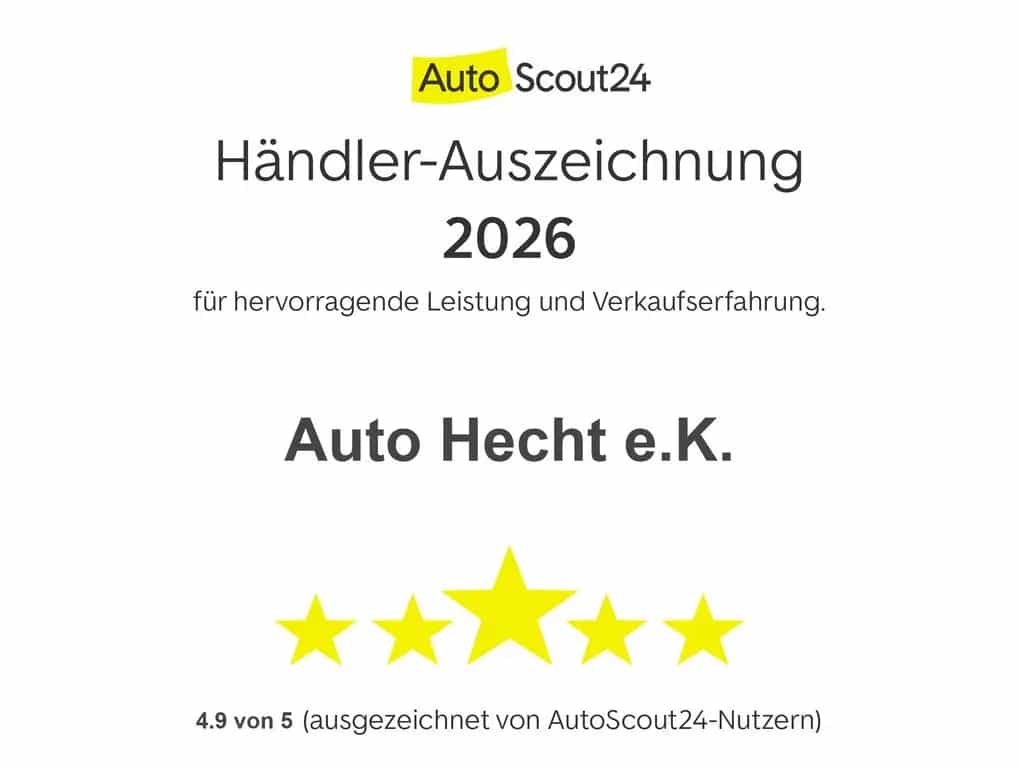 Maserati Levante S GranSport, 21 Zoll, ACC, Panorama, AHK 03/2019-photo-24