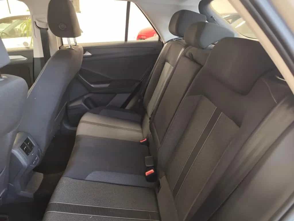 Other Other Volkswagen T-Roc 1.0 TSI Life 03/2024-photo-8
