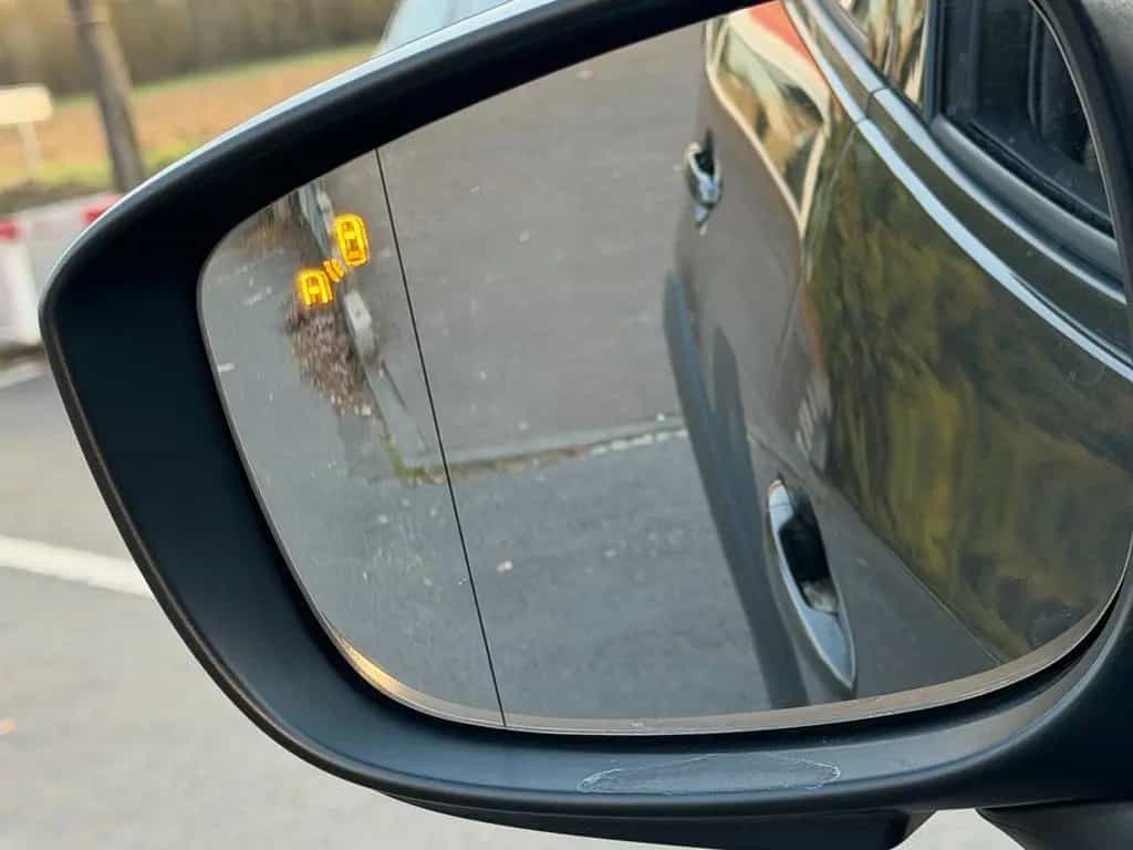 Mazda CX-3 Sports-Line/T-Leder*Automatik*Head-Up*Navi 10/2019-photo-35