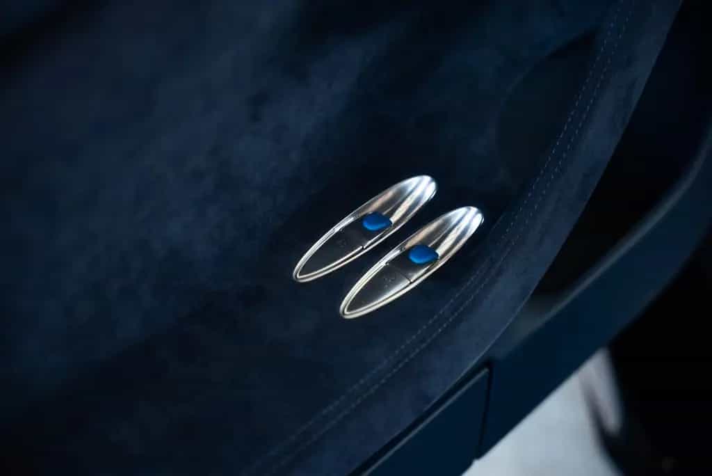 Bugatti Chiron Sport | 110Ans 1of20 | CPO | PPF 10/2019-photo-14