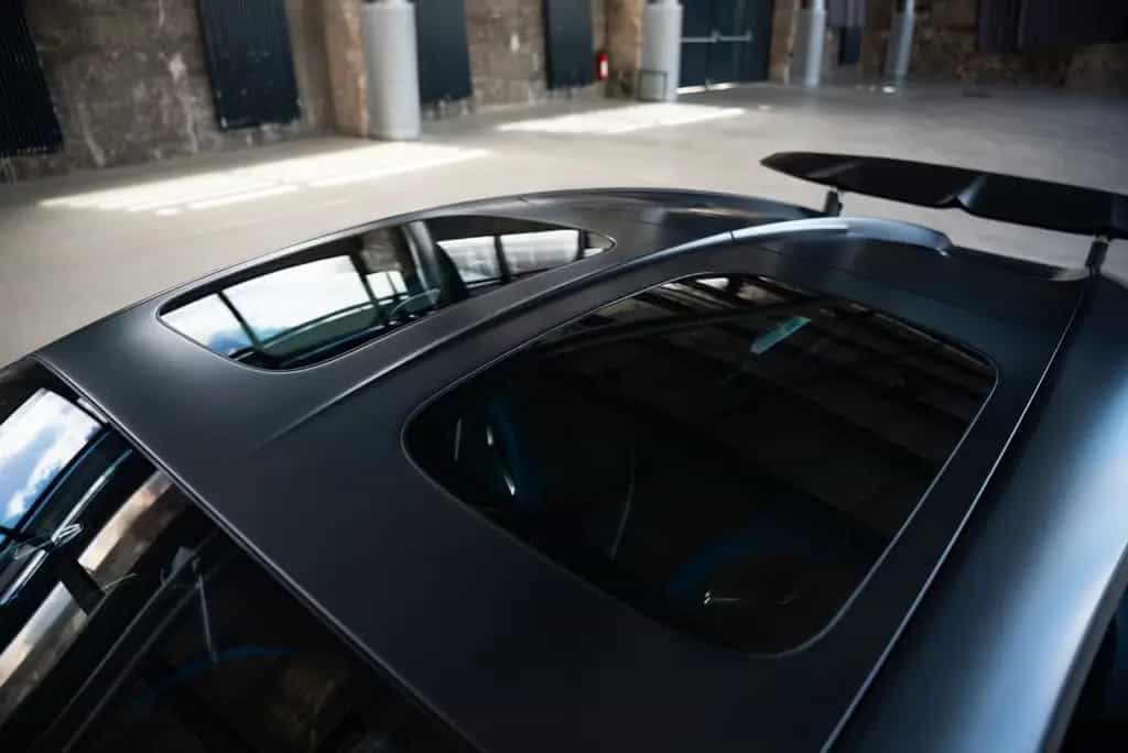 Bugatti Chiron Sport | 110Ans 1of20 | CPO | PPF 10/2019-photo-18