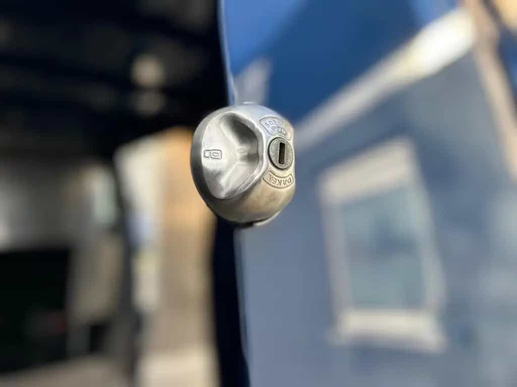 Renault Master III Kasten L1H1 2,8t Eco/95TKM/I.HAND/AHK 01/2015-photo-12