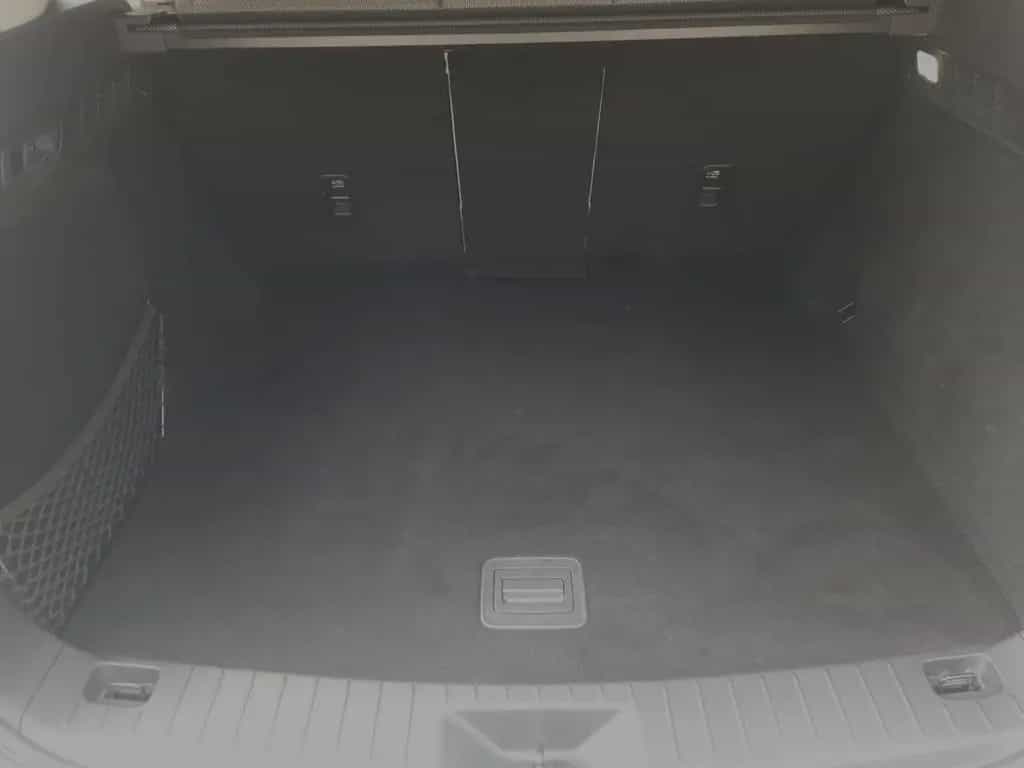 Mazda CX-60 e-SKYACTIV PHEV Takumi Conv.&Sound/Driver- 11/2022-photo-12