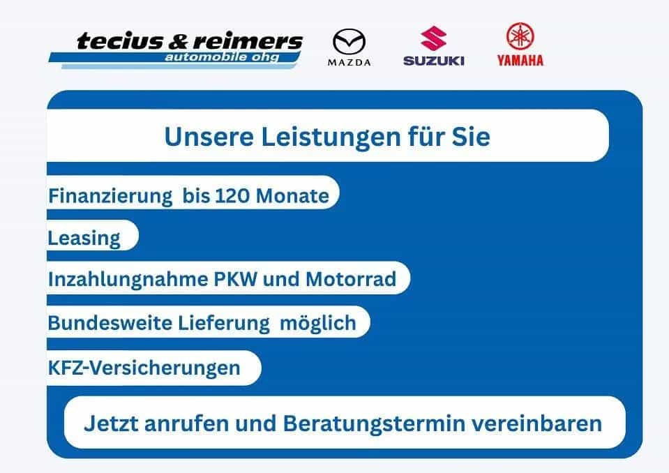 Mazda CX-60 e-SKYACTIV PHEV Takumi Conv.&Sound/Driver- 11/2022-photo-21