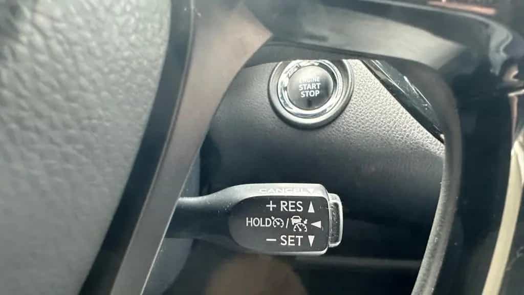Toyota C-HR Style/Navi/Kamera/Leder/Spur/Led/R18 01/2018-photo-24