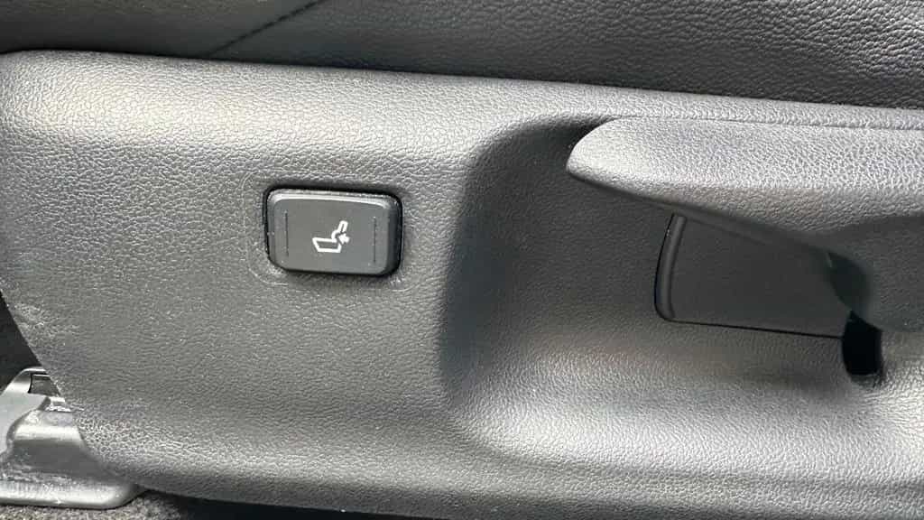 Toyota C-HR Style/Navi/Kamera/Leder/Spur/Led/R18 01/2018-photo-27