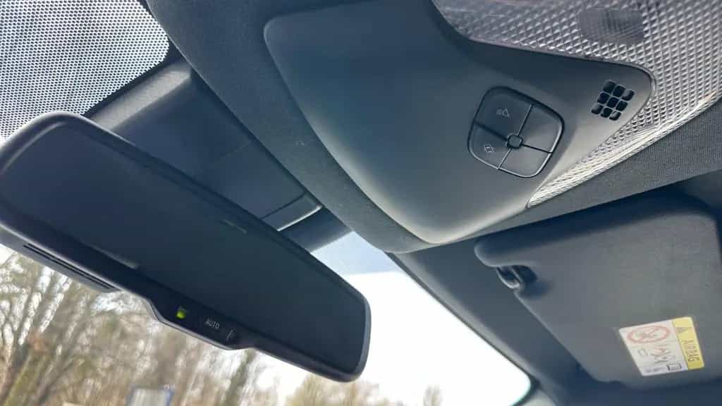 Toyota C-HR Style/Navi/Kamera/Leder/Spur/Led/R18 01/2018-photo-29