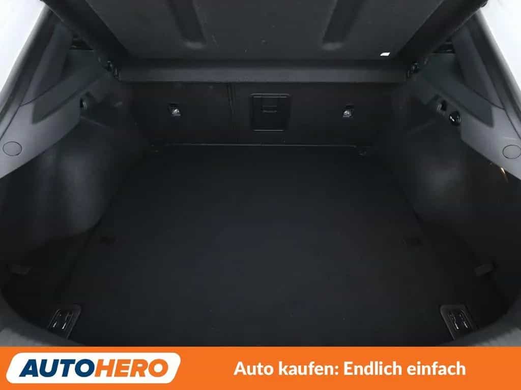 Hyundai i30 Fastback 2.0 T-GDI N Performance Aut*NAVI* 02/2024-photo-17