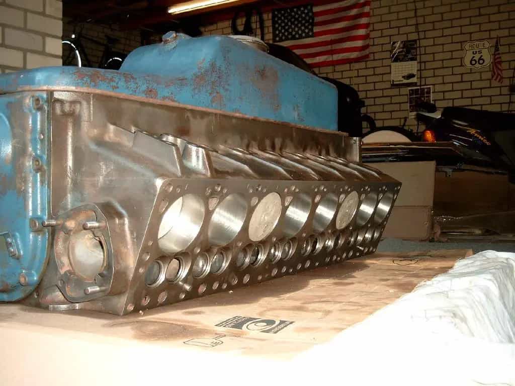 Cadillac Fleetwood 9019 V16 1939 06/1939-photo-7